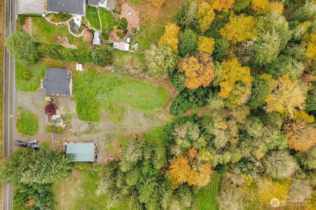 2243 Brown Road, Ferndale, WA 98248