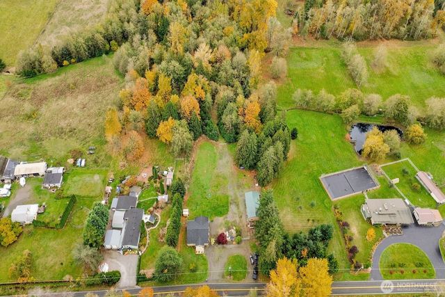 2243 Brown Road, Ferndale, WA 98248