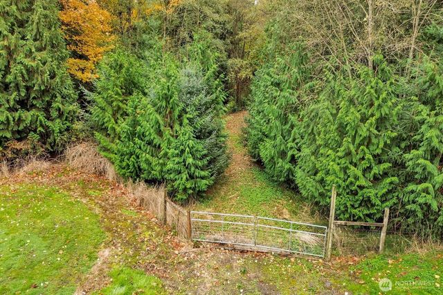 2243 Brown Road, Ferndale, WA 98248