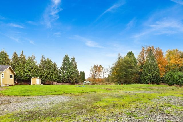 2243 Brown Road, Ferndale, WA 98248