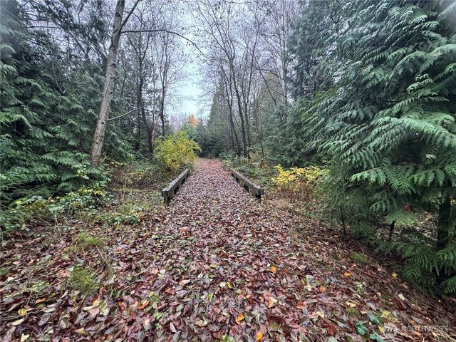 2243 Brown Road, Ferndale, WA 98248