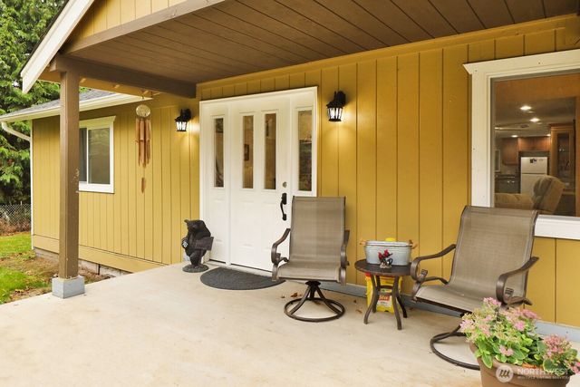 2243 Brown Road, Ferndale, WA 98248