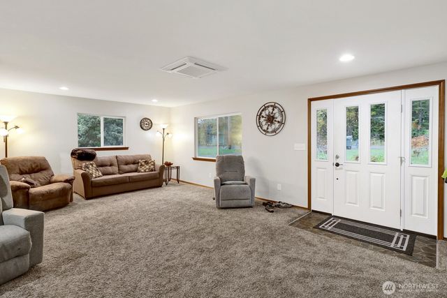 2243 Brown Road, Ferndale, WA 98248