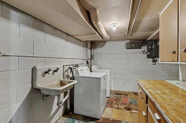 2228 AVENUE B, Council Bluffs, IA 51501