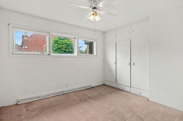 2228 AVENUE B, Council Bluffs, IA 51501