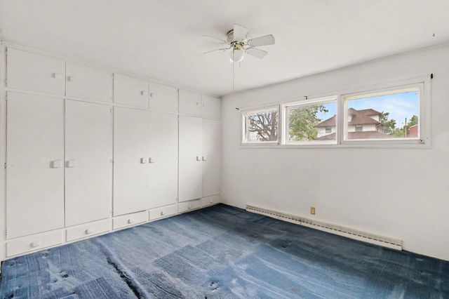 2228 AVENUE B, Council Bluffs, IA 51501
