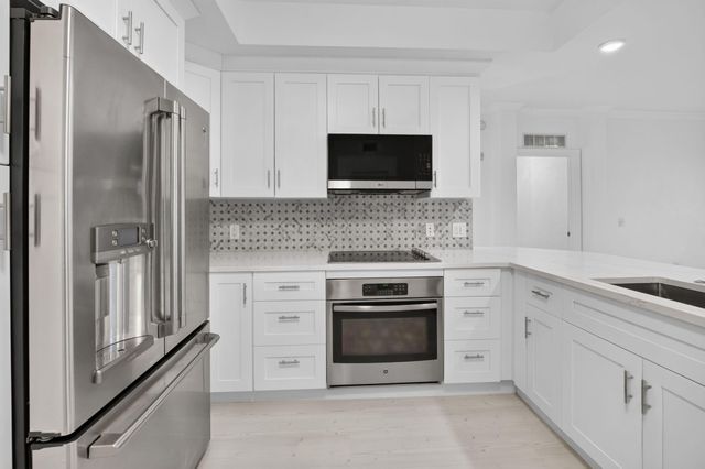 1690 RENAISSANCE COMMONS Boulevard 1201, Boynton Beach, FL 33426