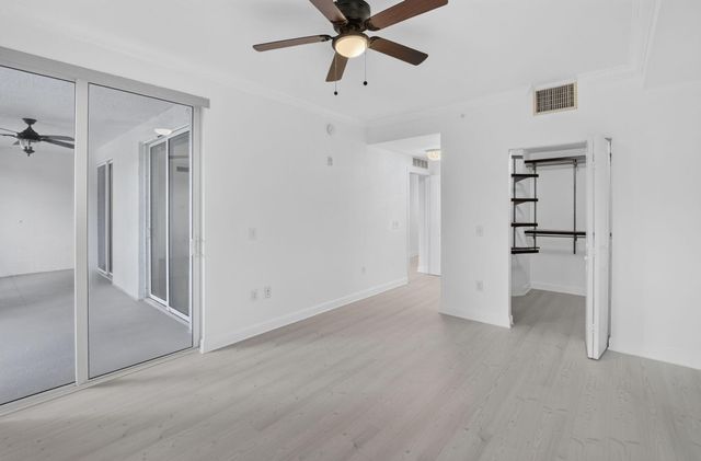 1690 RENAISSANCE COMMONS Boulevard 1201, Boynton Beach, FL 33426