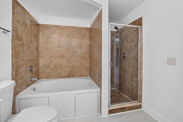 1690 RENAISSANCE COMMONS Boulevard 1201, Boynton Beach, FL 33426