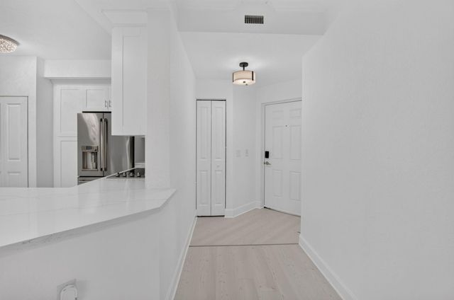 1690 RENAISSANCE COMMONS Boulevard 1201, Boynton Beach, FL 33426