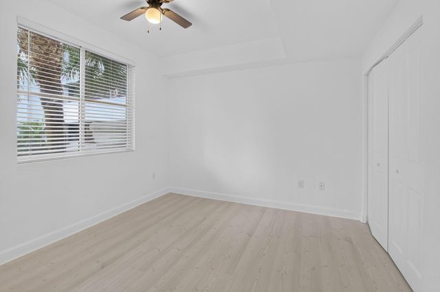 1690 RENAISSANCE COMMONS Boulevard 1201, Boynton Beach, FL 33426