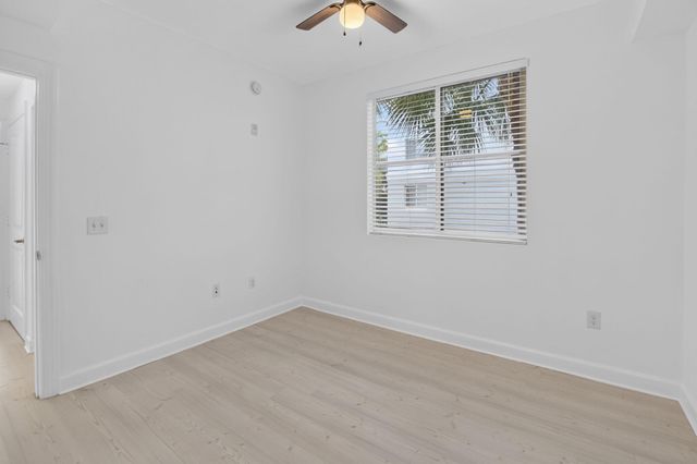 1690 RENAISSANCE COMMONS Boulevard 1201, Boynton Beach, FL 33426