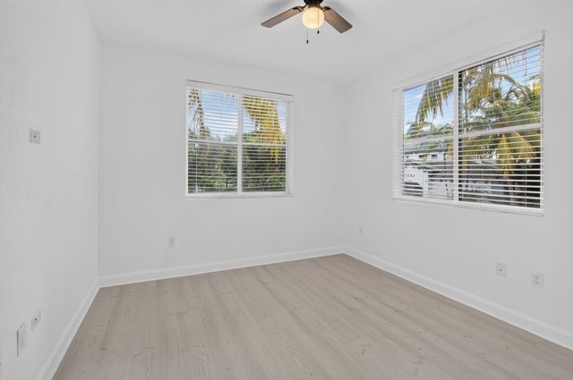 1690 RENAISSANCE COMMONS Boulevard 1201, Boynton Beach, FL 33426