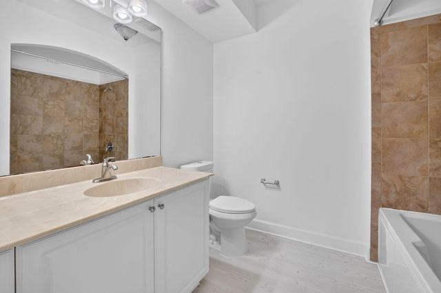 1690 RENAISSANCE COMMONS Boulevard 1201, Boynton Beach, FL 33426