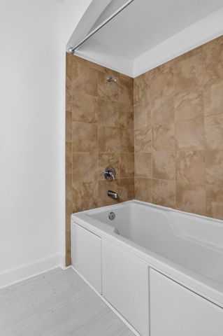 1690 RENAISSANCE COMMONS Boulevard 1201, Boynton Beach, FL 33426