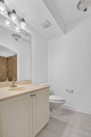 1690 RENAISSANCE COMMONS Boulevard 1201, Boynton Beach, FL 33426