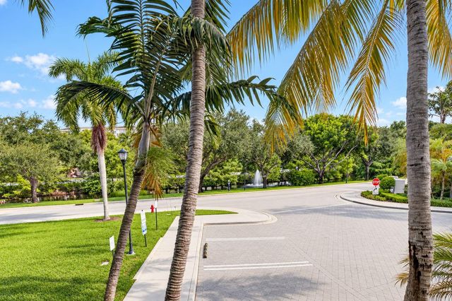 1690 RENAISSANCE COMMONS Boulevard 1201, Boynton Beach, FL 33426