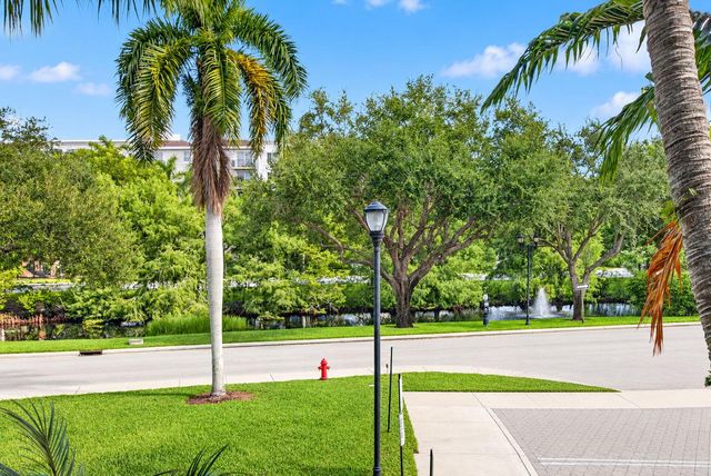 1690 RENAISSANCE COMMONS Boulevard 1201, Boynton Beach, FL 33426