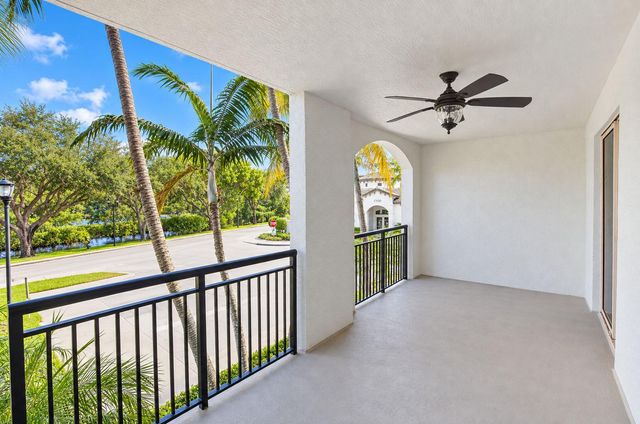1690 RENAISSANCE COMMONS Boulevard 1201, Boynton Beach, FL 33426