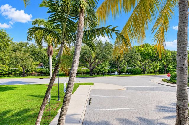 1690 RENAISSANCE COMMONS Boulevard 1201, Boynton Beach, FL 33426