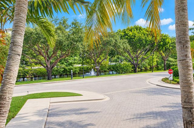 1690 RENAISSANCE COMMONS Boulevard 1201, Boynton Beach, FL 33426