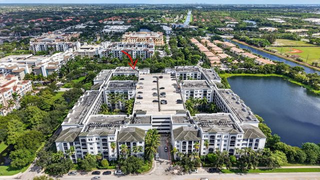 1690 RENAISSANCE COMMONS Boulevard 1201, Boynton Beach, FL 33426