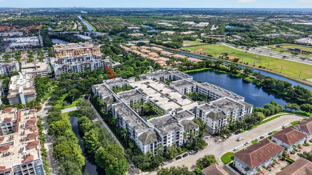 1690 RENAISSANCE COMMONS Boulevard 1201, Boynton Beach, FL 33426