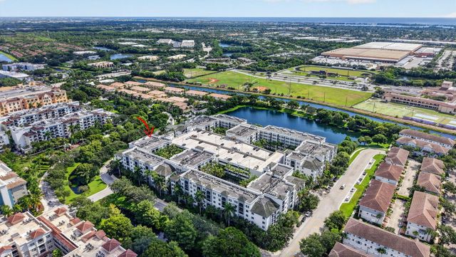 1690 RENAISSANCE COMMONS Boulevard 1201, Boynton Beach, FL 33426