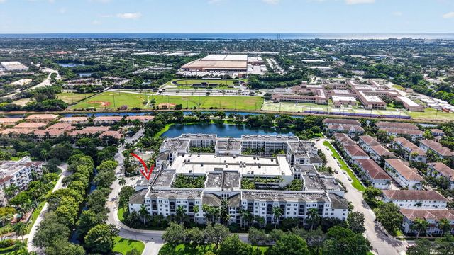 1690 RENAISSANCE COMMONS Boulevard 1201, Boynton Beach, FL 33426