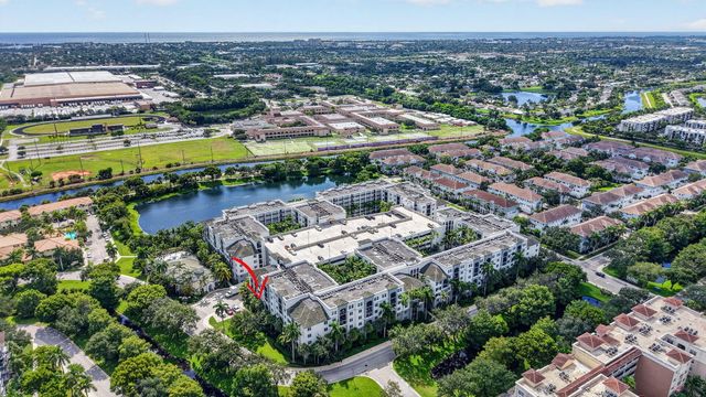 1690 RENAISSANCE COMMONS Boulevard 1201, Boynton Beach, FL 33426