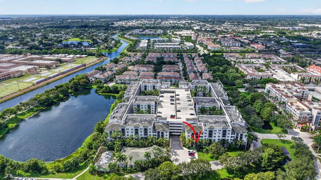 1690 RENAISSANCE COMMONS Boulevard 1201, Boynton Beach, FL 33426