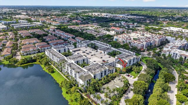 1690 RENAISSANCE COMMONS Boulevard 1201, Boynton Beach, FL 33426