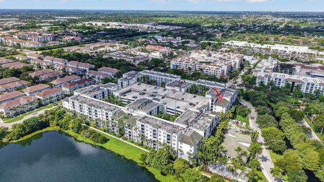 1690 RENAISSANCE COMMONS Boulevard 1201, Boynton Beach, FL 33426