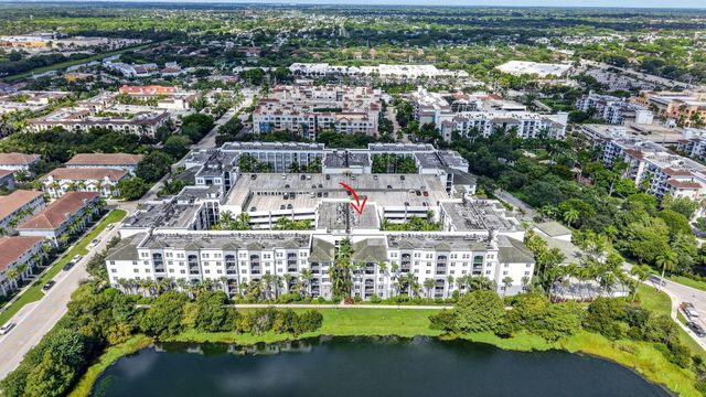 1690 RENAISSANCE COMMONS Boulevard 1201, Boynton Beach, FL 33426
