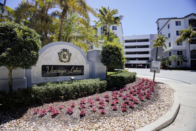 1690 RENAISSANCE COMMONS Boulevard 1201, Boynton Beach, FL 33426