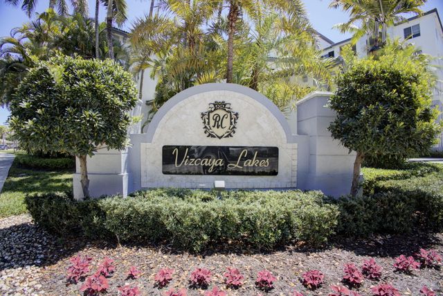 1690 RENAISSANCE COMMONS Boulevard 1201, Boynton Beach, FL 33426