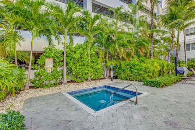 1690 RENAISSANCE COMMONS Boulevard 1201, Boynton Beach, FL 33426