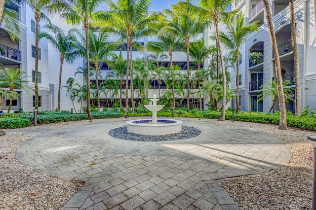 1690 RENAISSANCE COMMONS Boulevard 1201, Boynton Beach, FL 33426