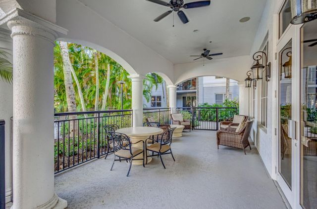 1690 RENAISSANCE COMMONS Boulevard 1201, Boynton Beach, FL 33426