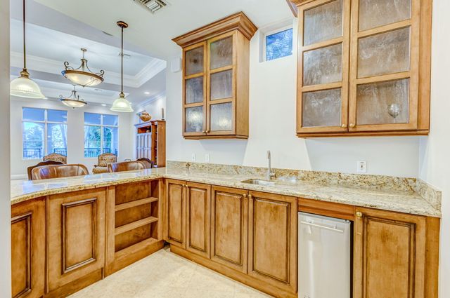1690 RENAISSANCE COMMONS Boulevard 1201, Boynton Beach, FL 33426