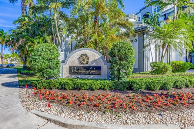 1690 RENAISSANCE COMMONS Boulevard 1201, Boynton Beach, FL 33426