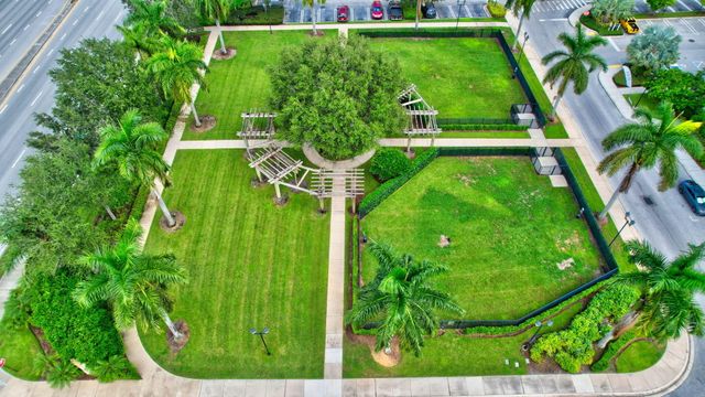 1690 RENAISSANCE COMMONS Boulevard 1201, Boynton Beach, FL 33426
