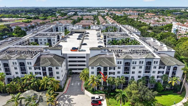 1690 RENAISSANCE COMMONS Boulevard 1201, Boynton Beach, FL 33426