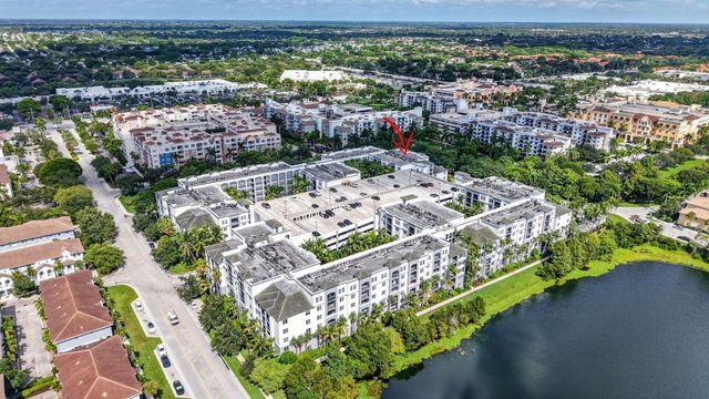 1690 RENAISSANCE COMMONS Boulevard 1201, Boynton Beach, FL 33426