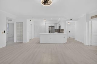 1690 RENAISSANCE COMMONS Boulevard 1201, Boynton Beach, FL 33426