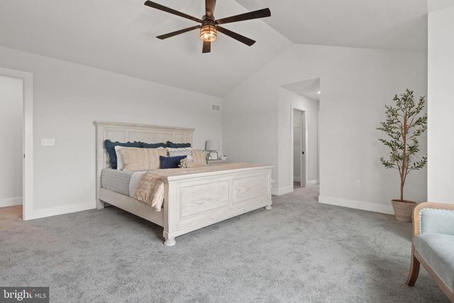 482 WINDING WAY # 202, Wrightsville, PA 17368