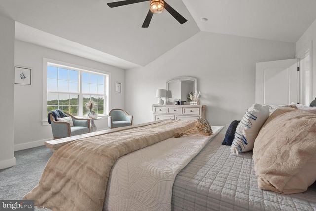 482 WINDING WAY # 202, Wrightsville, PA 17368