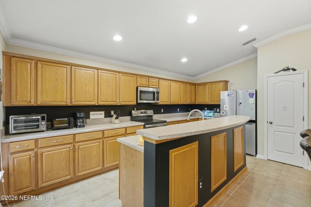 1208 WILDFAIR Court, St. Augustine, FL 32092