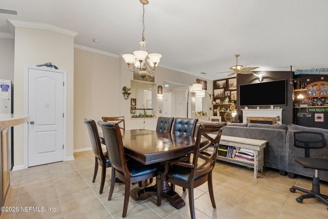 1208 WILDFAIR Court, St. Augustine, FL 32092