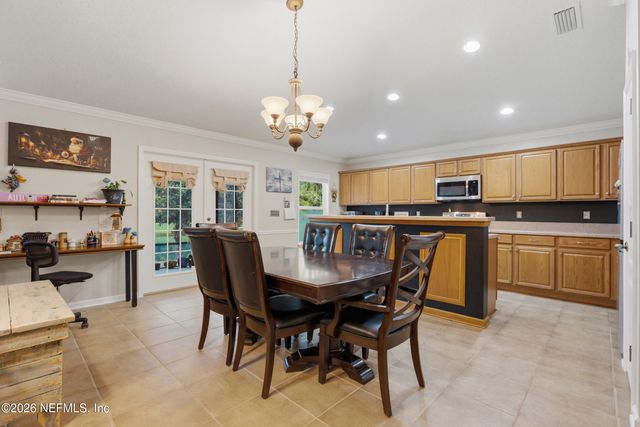 1208 WILDFAIR Court, St. Augustine, FL 32092